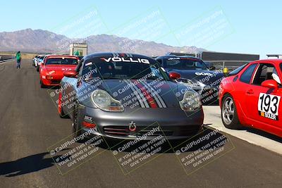 media/May-06-2023-PCA San Diego (Sat) [[abb7014659]]/Around the Pits/